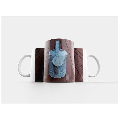 фото Кружка "задний план, камень, камешек" 320 мл lotsprints