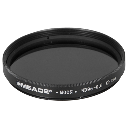 Лунный фильтр MEADE Серии 4000: ND96