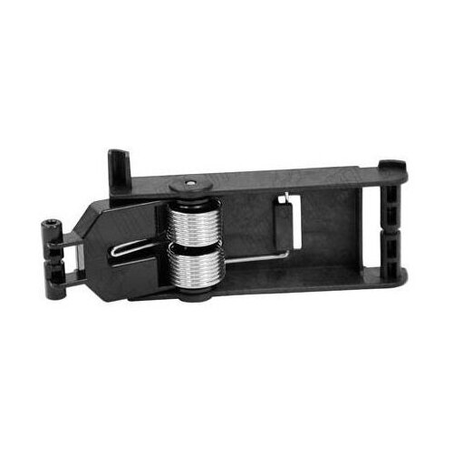 HP CE841-60119 шарниры петля узла сканирования CE841-60119 оригинал 1588₽