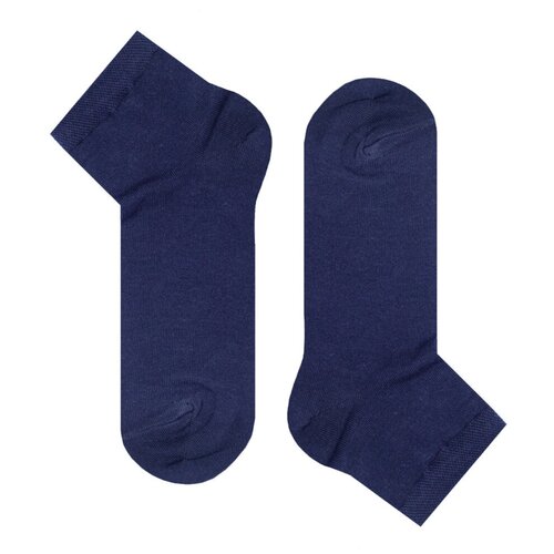 Носки Palama, размер 27, синий носки palama размер 27 серый