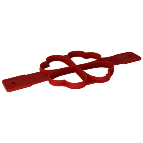 Форма для оладьев 160₽