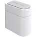 Умная корзина для мусора Townew Smart Trash Can (T3 White)