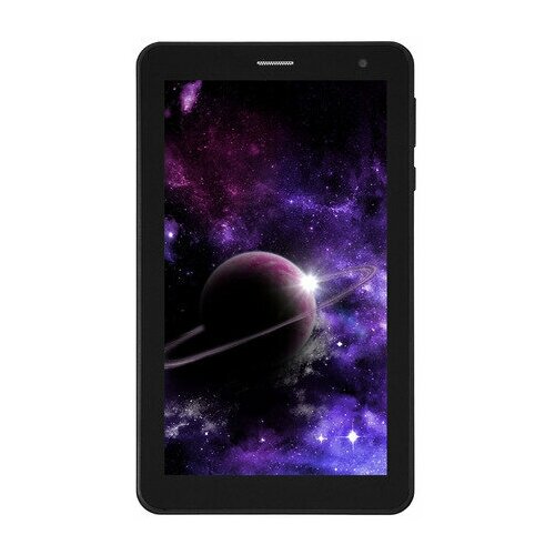 Планшет SUNWIND Sky 7 E200 3G 2GB 16GB 3G Android 100 Go черный st7230mg st7230mg 637800₽