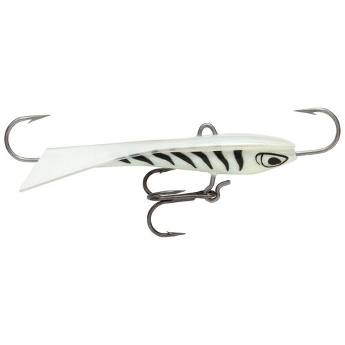 балансир rapala snap rap 06 ft Балансир RAPALA Snap Rap 08 /GLT