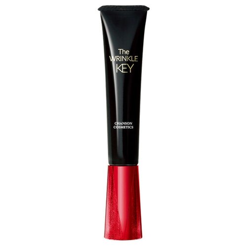 Крем для лица от морщин Chanson Cosmetics The Wrinkle Key, 20 г