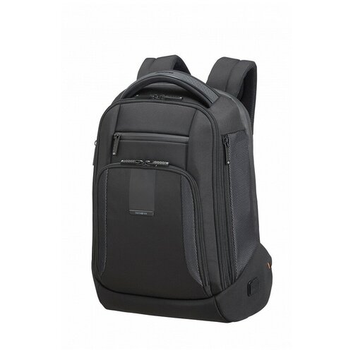 фото Рюкзак для ноутбука 14.1" samsonite kg1-09001