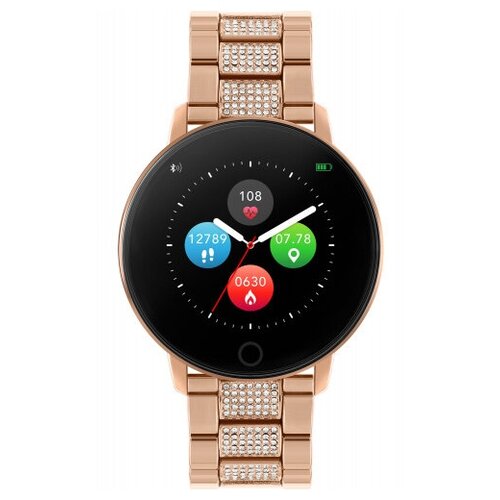 Reflex Active RA05-4072 601000₽