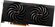 Видеокарта 12 Гб Sapphire Radeon RX 6700 XT Gaming OC Pulse (11306-05-20G)