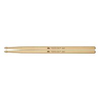 SB104-MEINL Standard Long 5B Барабанные палочки, деревянный наконечник, удлиненные, Meinl