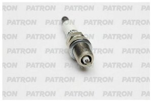 Свеча зажигания 7418 IFR5J 11 Iridium SUZUKI Vitara II 1,6i 2,0i 05 CHEVROLET Captiva 3,2i 06 HYUNDAI Tucson 2,7i 04 MERCEDES W211 2,4i 3,2i 5,0i 02 PAT PATRON SPP113I