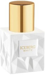 Eau De Iceberg Sensual Musk