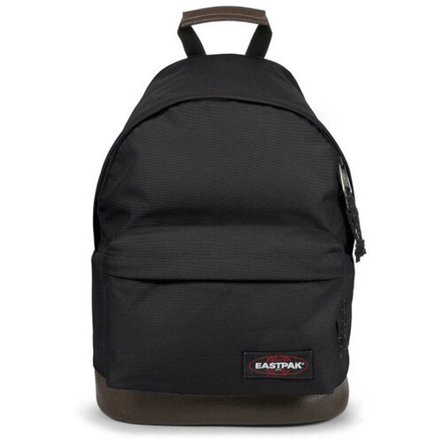 фото Eastpak рюкзак eastpak black wyoming cb000037507