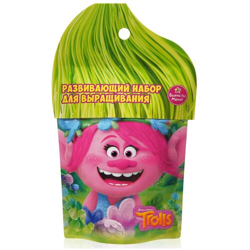 Набор для выращивания 