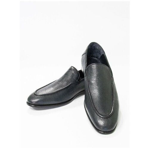 фото Мокасины rowshen rowsen