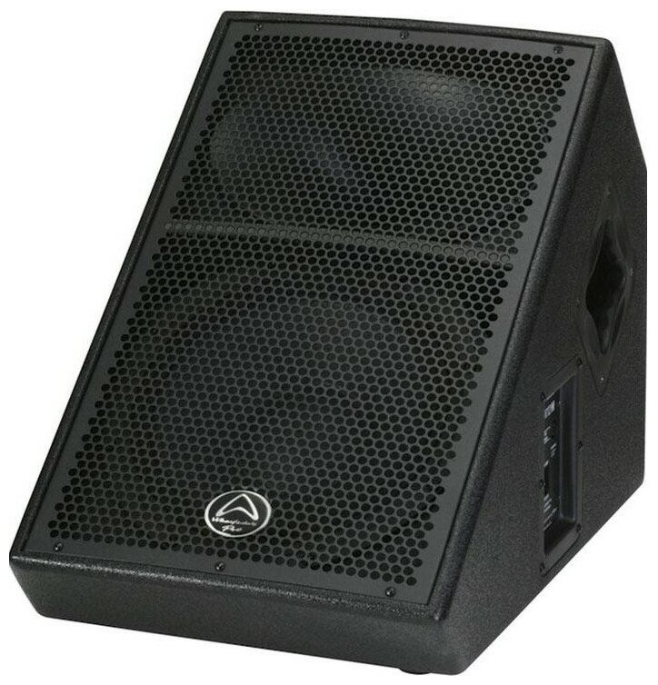 Монитор сценический пассивный Wharfedale Pro DELTA-X12M