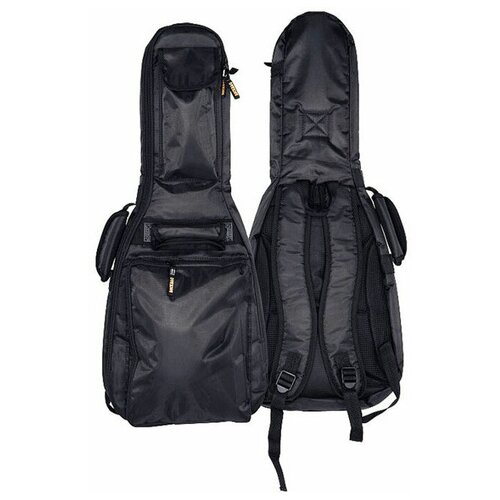 Чехол для уменьшенной гитары ROCKBAG RB20514B