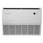 Сплит-система QuattroClima QV-I24FG/QN-I24UG - изображение