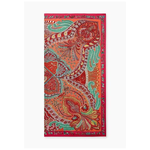 фото Платок 140140 scarv001/вид4 rosedena