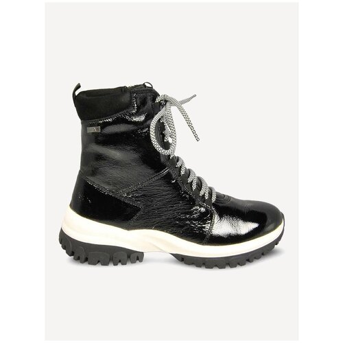 фото Ботинки caprice 9-26212-017 38