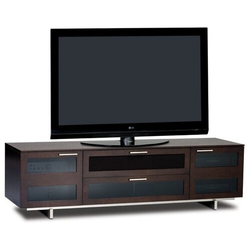 Тумба для ТВ BDI Avion Series II 8929 Espresso 110015₽