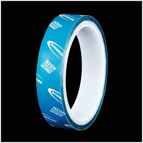 фото Ободная лента schwalbe tl для бескамерных ободов 27mm 10м/rolle китай