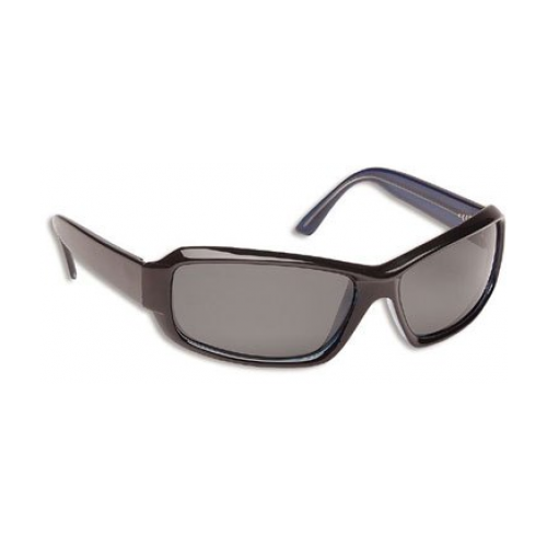 фото Fisherman eyewear, поляризационные очки guideline kona, арт.90609, + кейс