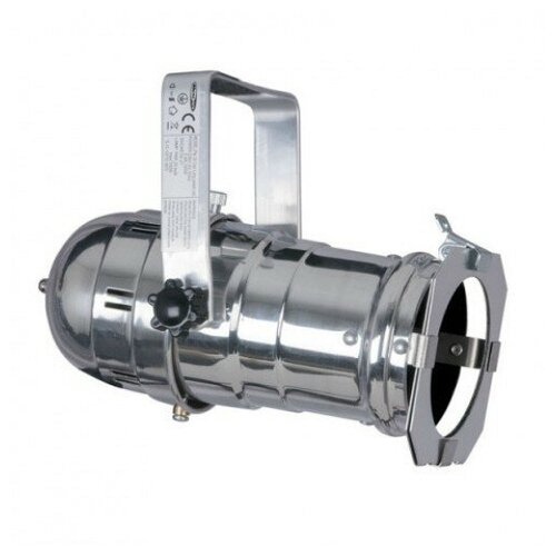 Showtec PAR 20 Long заливной прожектор 