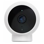 IP камера Xiaomi Smart Camera Standard Edition 2K 1296P MJSXJ03HL - изображение