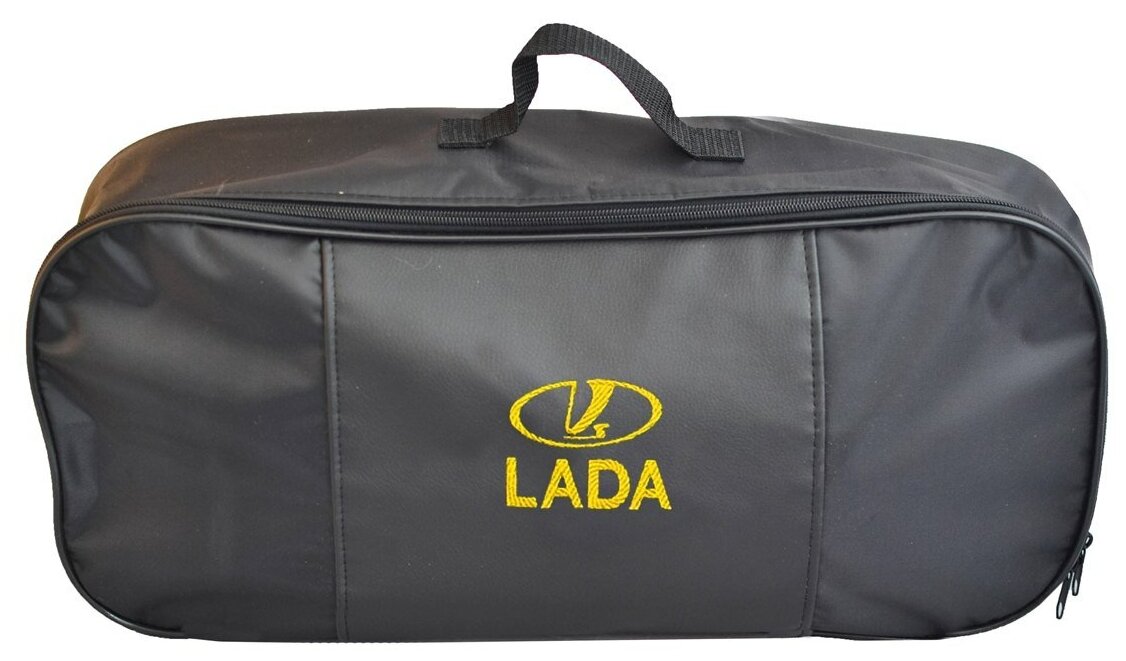 LADA