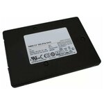 SSD диск Samsung MZQLB7T6HMLA-00007 - изображение