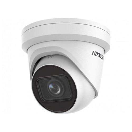 IP Видеокамера Hikvision DS-2CD2H43G2-IZS 2300700₽