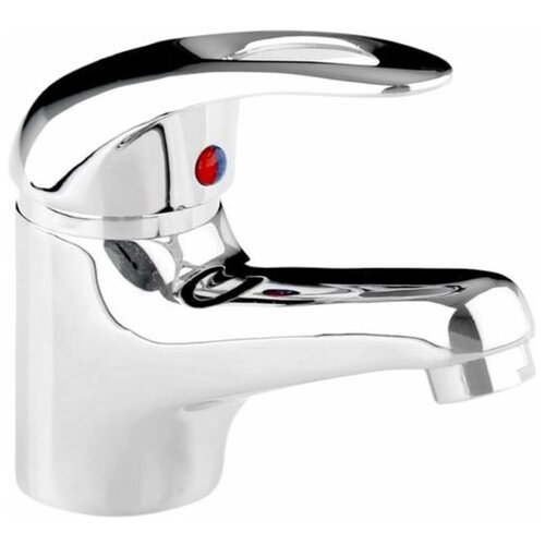 Смеситель Ex-Promt Ring Ex 123.3-05 для умывальника