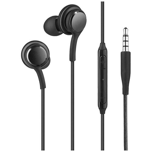 Bluetooth-гарнитура PERO BE01 черный 310000₽