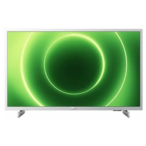 Телевизор Philips 32PFS6905 32