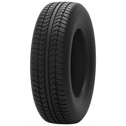 Автошина КАМА НК-242 215/70 R16 100T