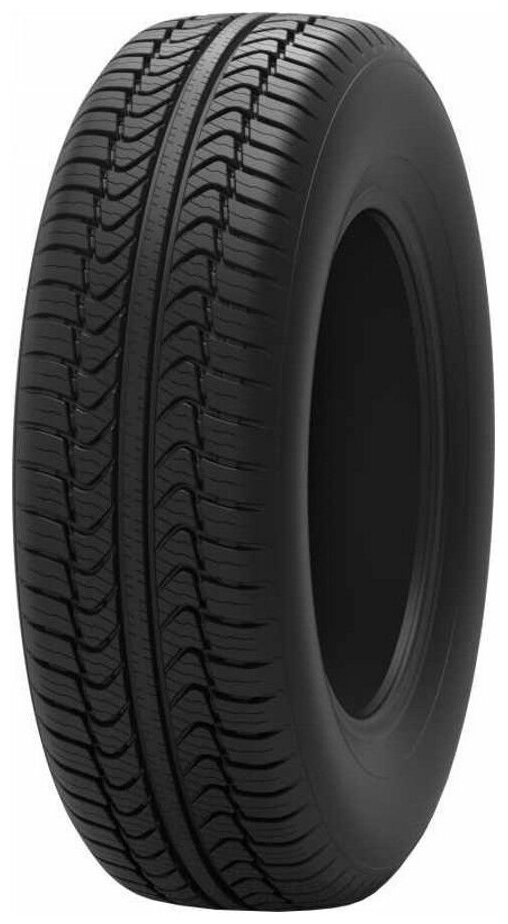 Кама 242 215/65R16 102T Лето