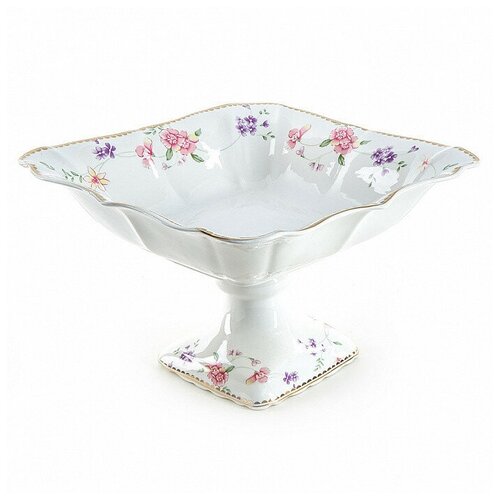 МР072V Фруктовница 26см, 