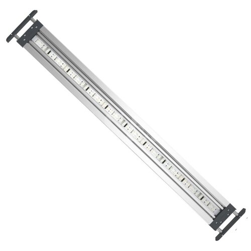 Подсветка для аквариума HighLine Premium LED 120