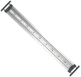 Подсветка для аквариума HighLine Premium LED 120