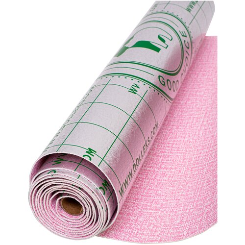 Обои самоклеящиеся однотонные для стен ПВХ стеновые панели 3d для ремонта и строительства 1295₽