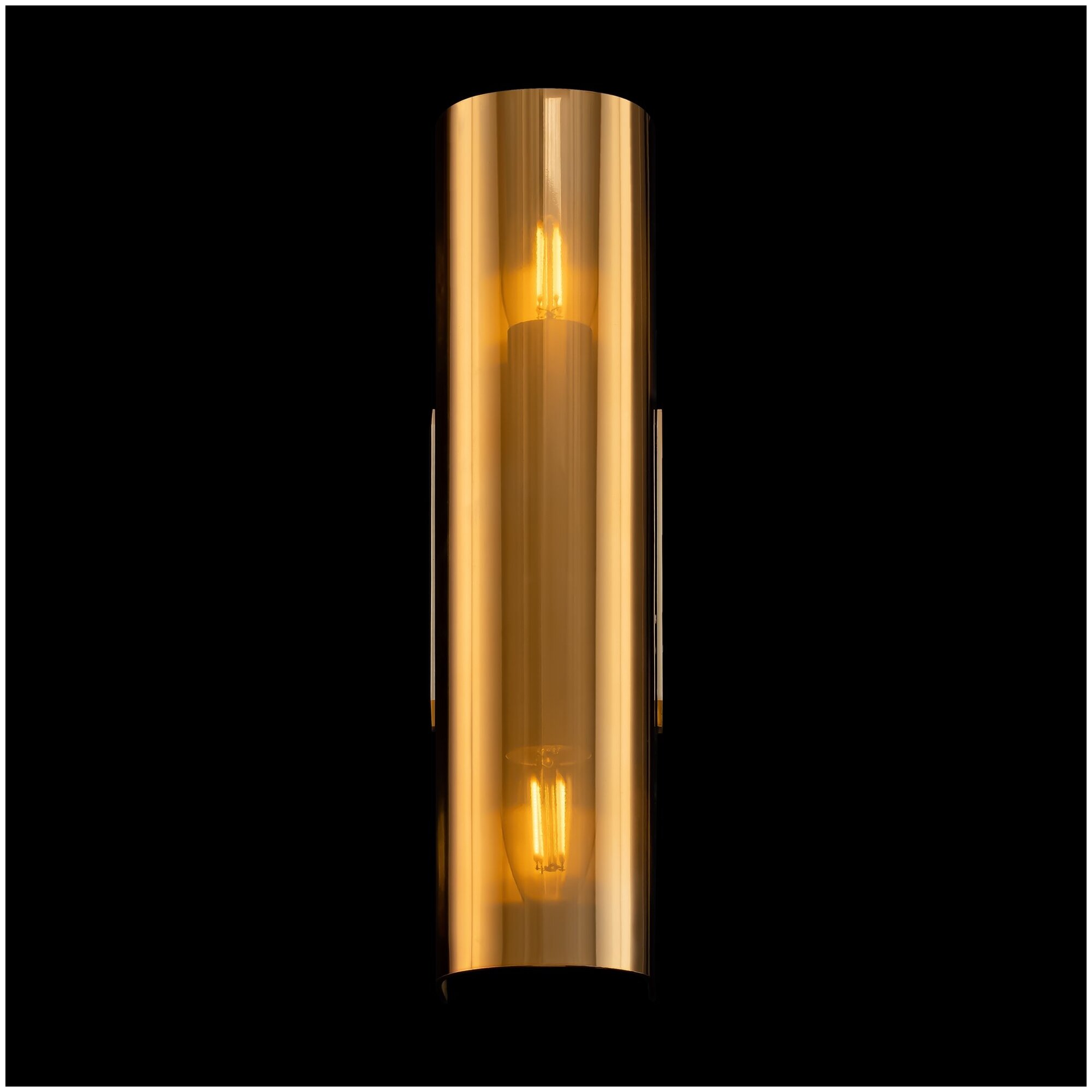 Бра Maytoni Gioia P011WL-02CH - фото №5