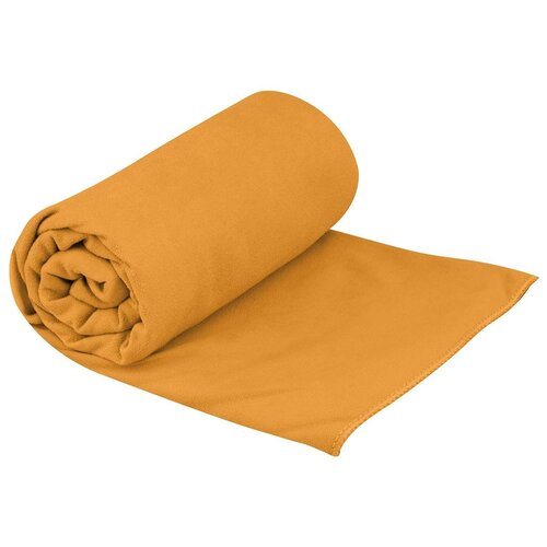 Полотенце Sea To Summit Drylite Towel L Orange