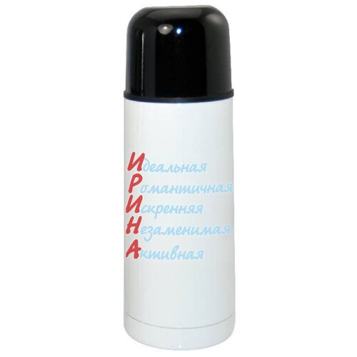 фото Термос coolpodarok ирина