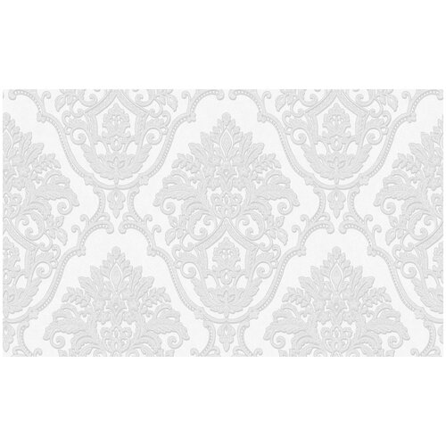 Обои виниловые Erismann Violetta 3794-5 2200₽