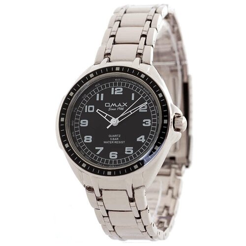 фото Наручные часы omax