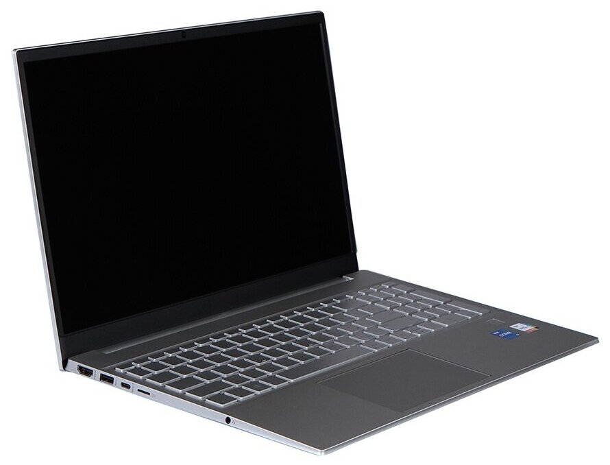 Ноутбук HP Pavilion 15-eg0131ur 4E1J3EA