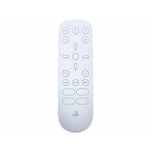 фото Пульт ду sony playstation 5 media remote