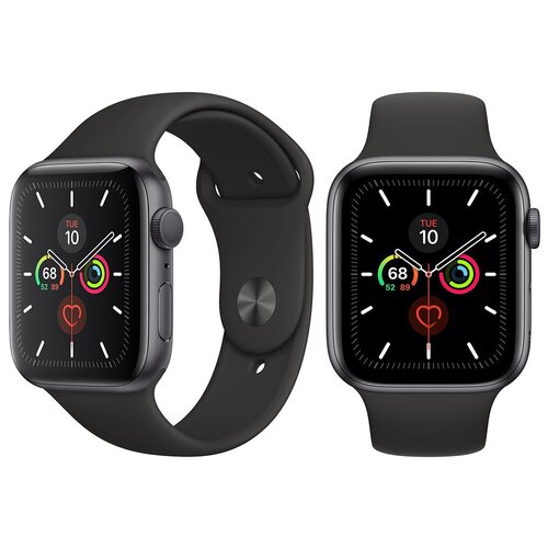 Часы QUALITY FITNESS WATCHES 7 серия Смарт часы Часы наручные Высококачественные Smart Watch 7 внимание Кабель для айфона в подарок 345000₽