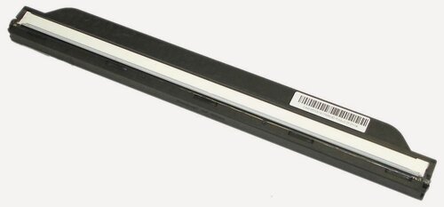 Изображение товара Сканирующая линейка HP M1130/M1132/M1136/M1212/M1214/M1217, CE841-60111
