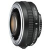 Телеконвертер Nikon AF-S TC-14E III - изображение